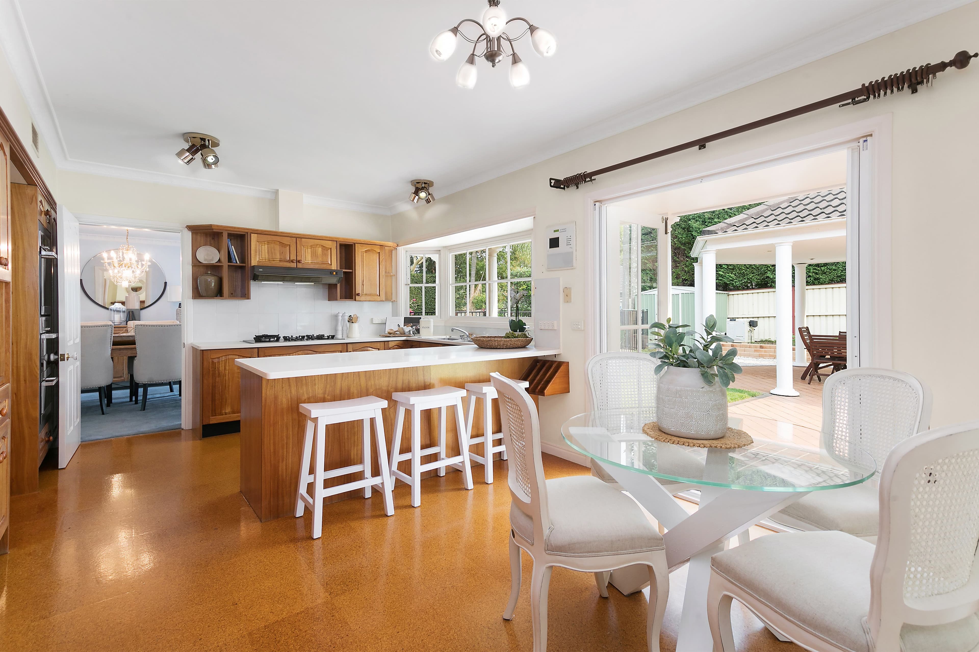 14 Nagle Place, Turramurra NSW 2074, Turramurra - Thumbnail 5