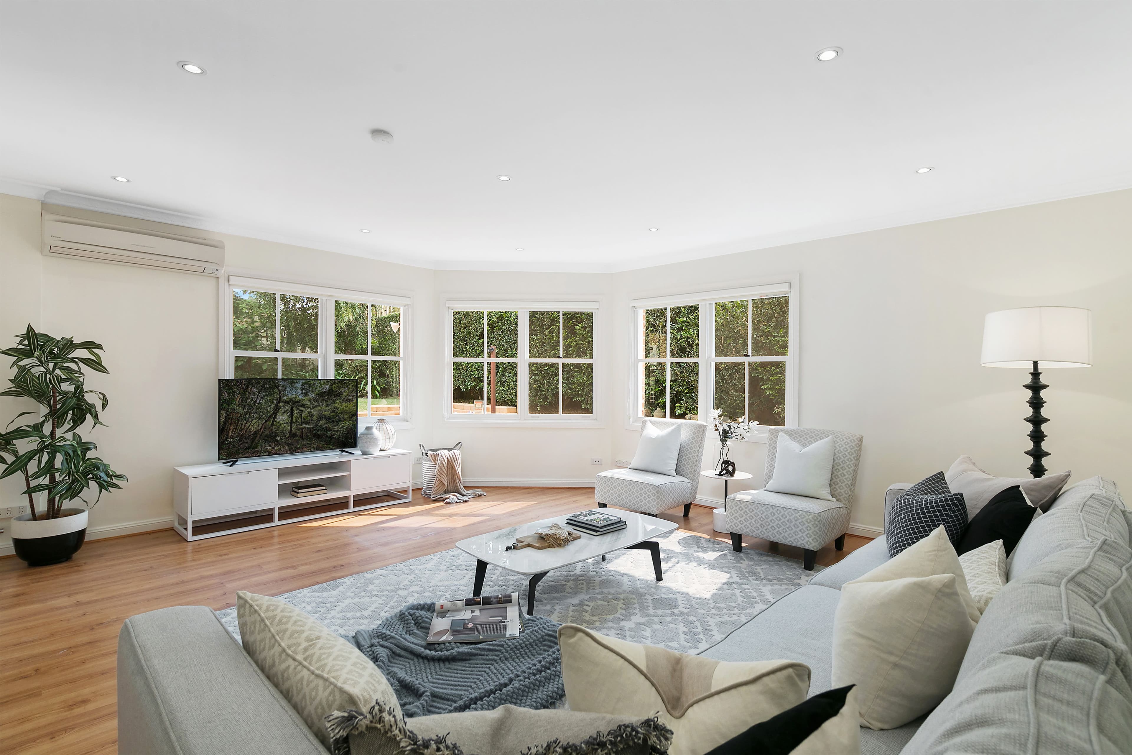 14 Nagle Place, Turramurra NSW 2074, Turramurra - Thumbnail 6