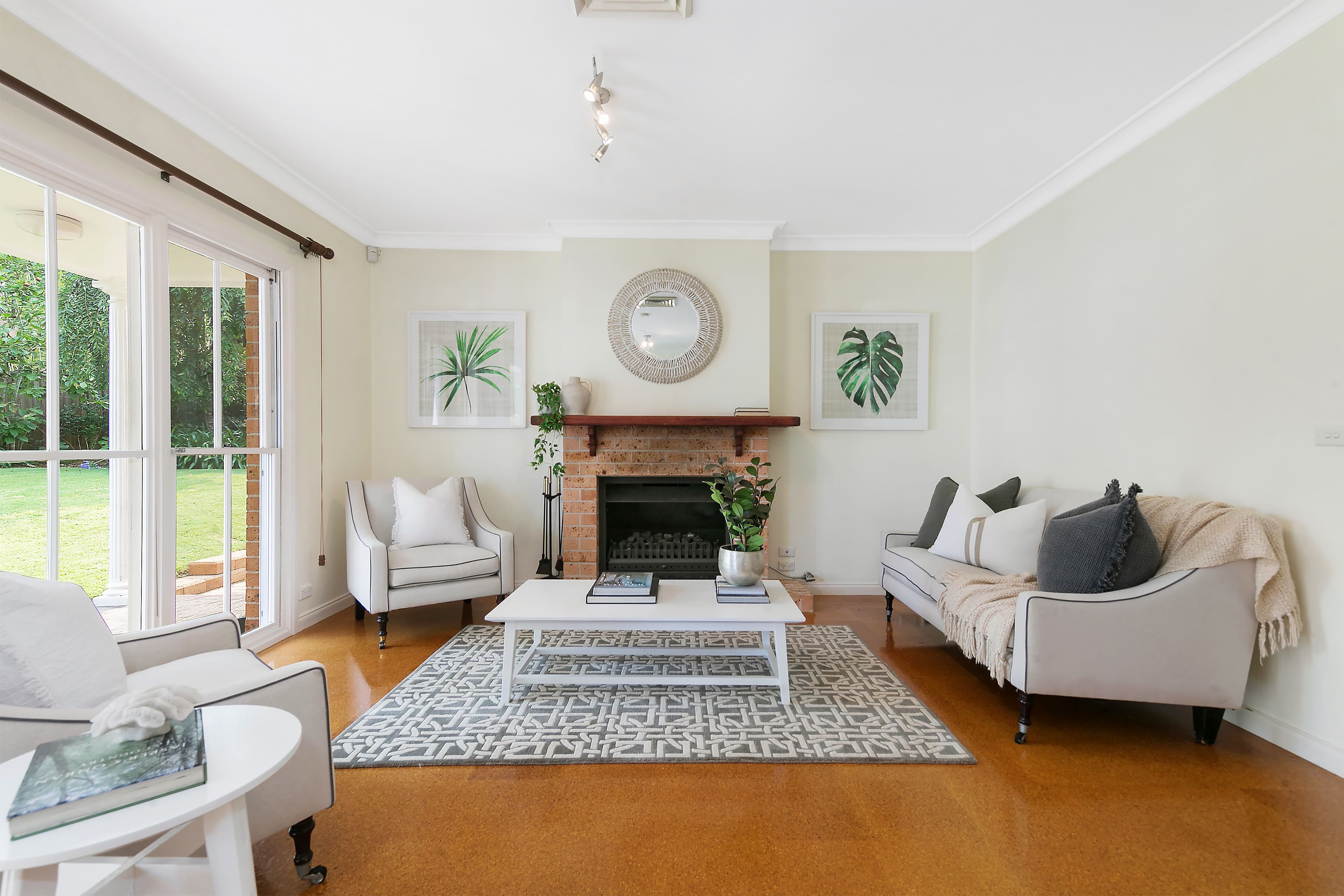 14 Nagle Place, Turramurra NSW 2074, Turramurra - Thumbnail 7