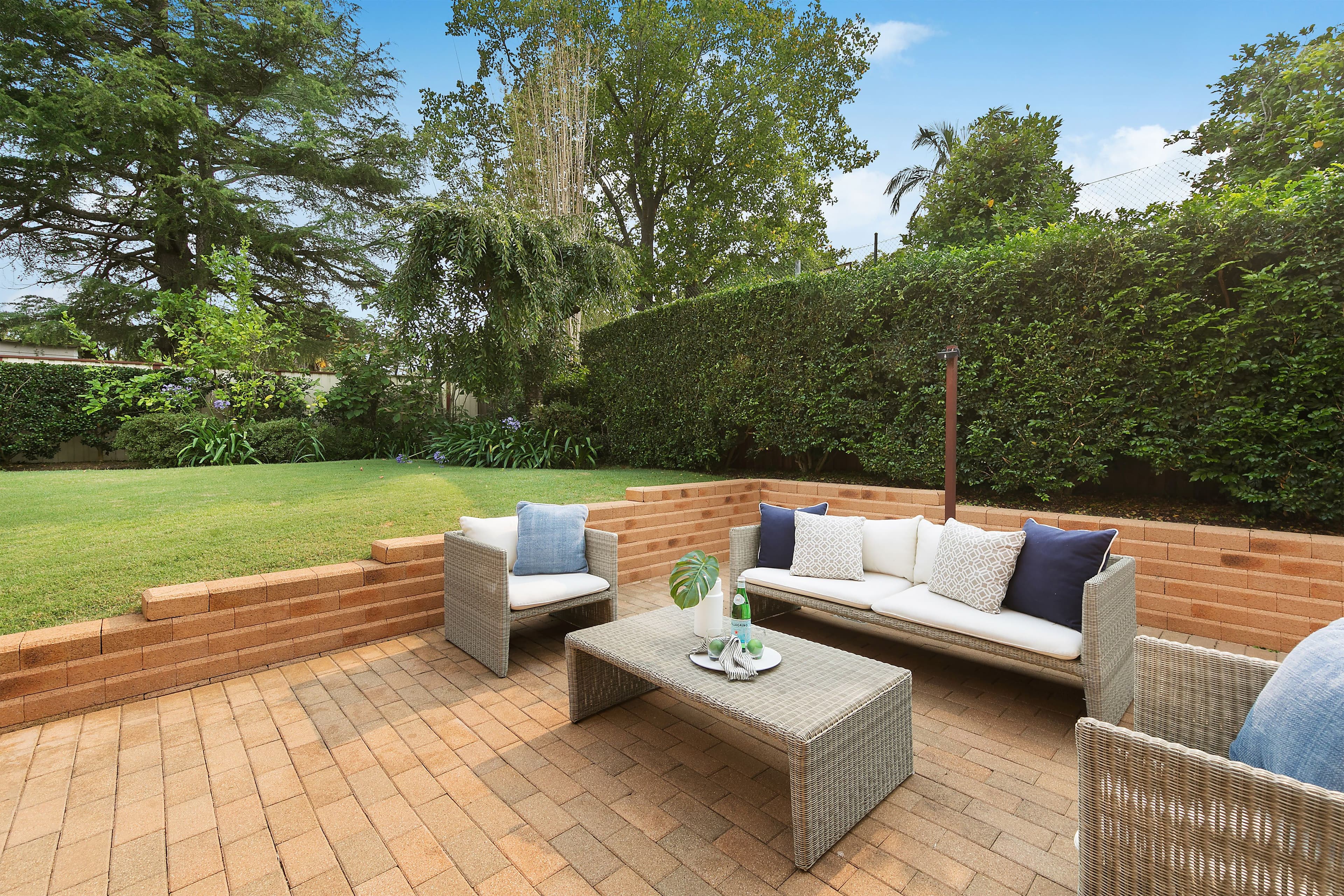 14 Nagle Place, Turramurra NSW 2074, Turramurra - Thumbnail 8