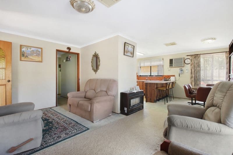 2 Hardie Court, Wodonga VIC 3690, Wodonga - Thumbnail 3
