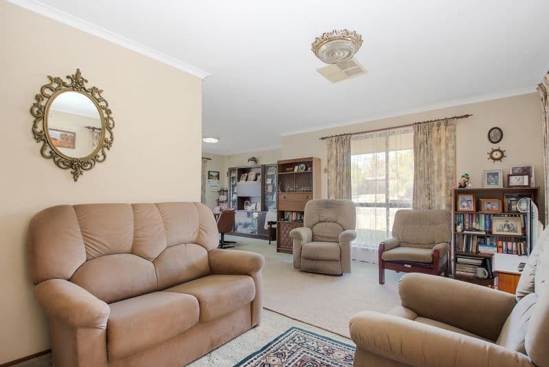 2 Hardie Court, Wodonga VIC 3690, Wodonga - Thumbnail 4