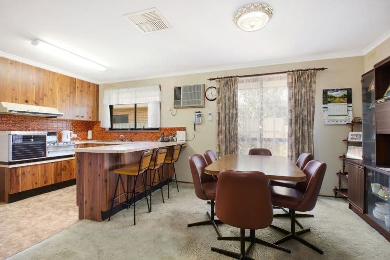 2 Hardie Court, Wodonga VIC 3690, Wodonga - Thumbnail 5