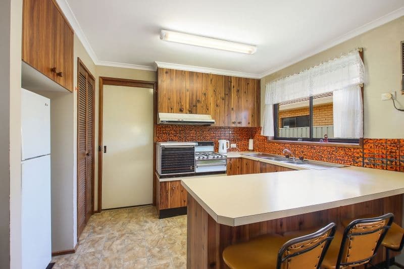 2 Hardie Court, Wodonga VIC 3690, Wodonga - Thumbnail 6