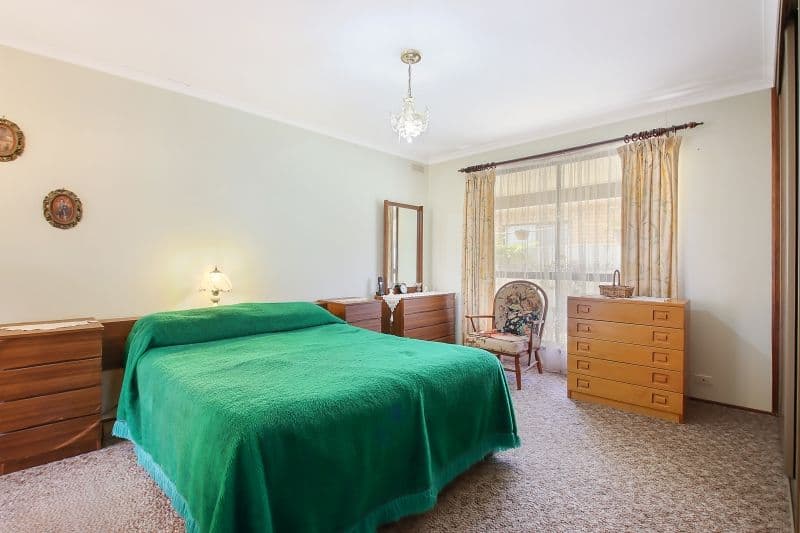 2 Hardie Court, Wodonga VIC 3690, Wodonga - Thumbnail 7