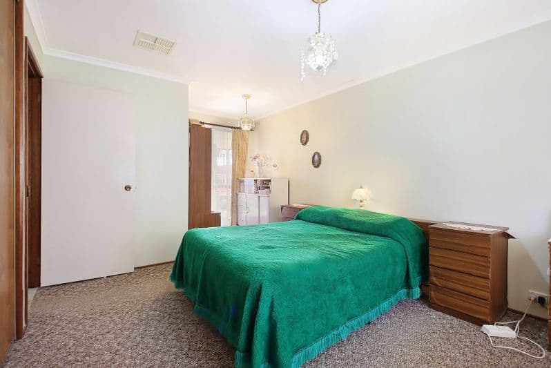 2 Hardie Court, Wodonga VIC 3690, Wodonga - Thumbnail 8