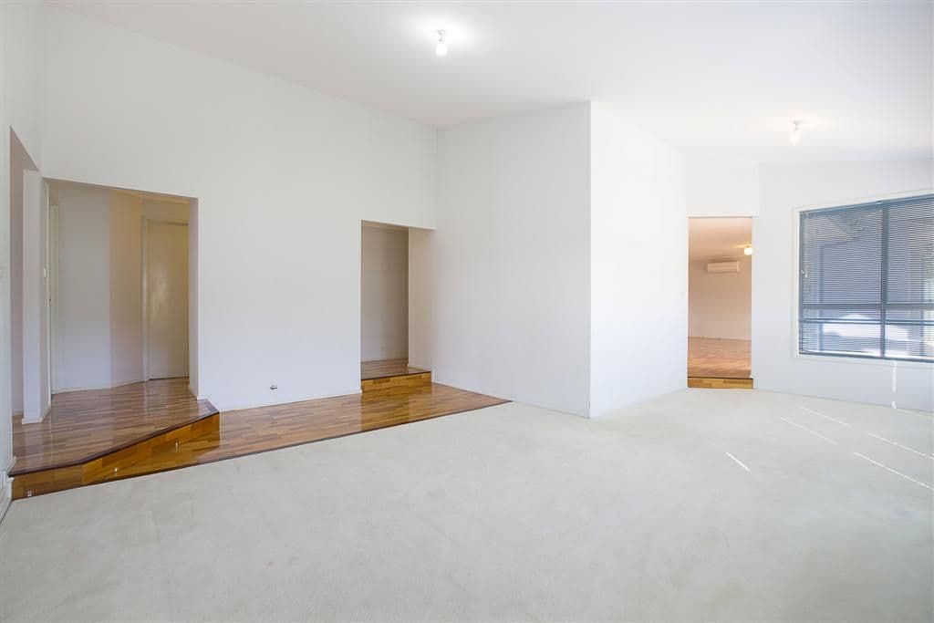 18 Butcherbird Place, Glenmore Park NSW 2745, Glenmore Park - Thumbnail 2