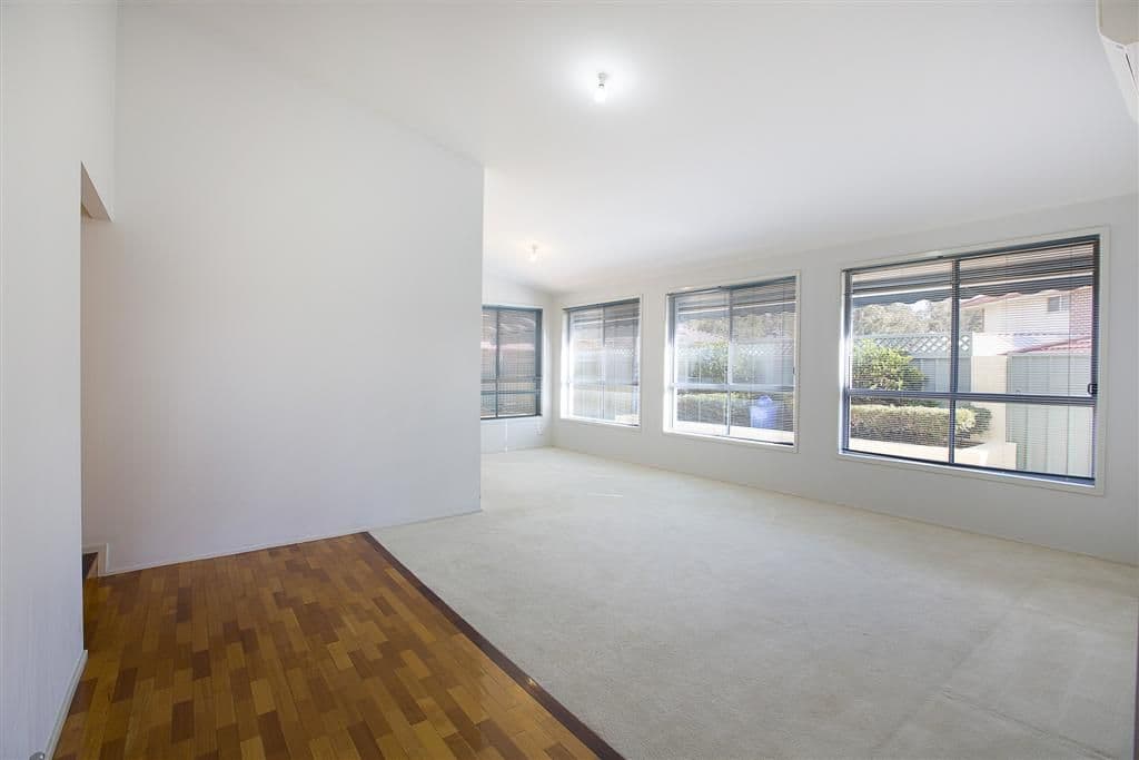 18 Butcherbird Place, Glenmore Park NSW 2745, Glenmore Park - Thumbnail 3