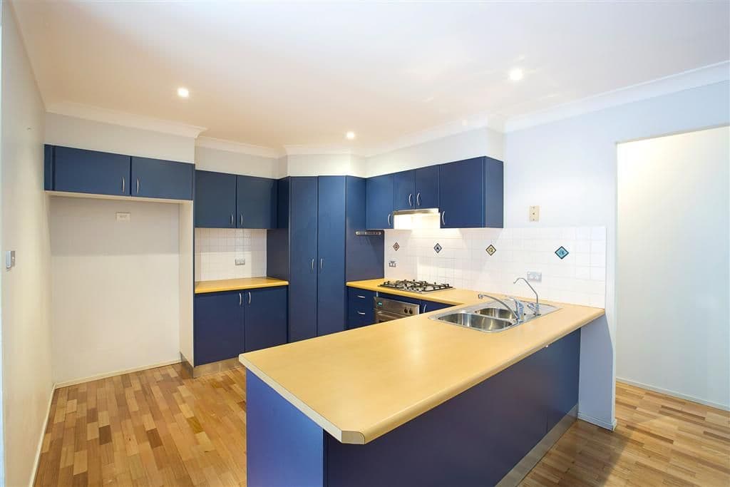 18 Butcherbird Place, Glenmore Park NSW 2745, Glenmore Park - Thumbnail 4