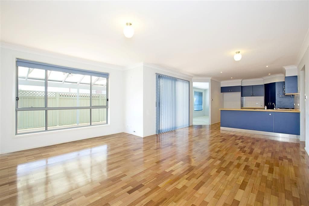 18 Butcherbird Place, Glenmore Park NSW 2745, Glenmore Park - Thumbnail 5