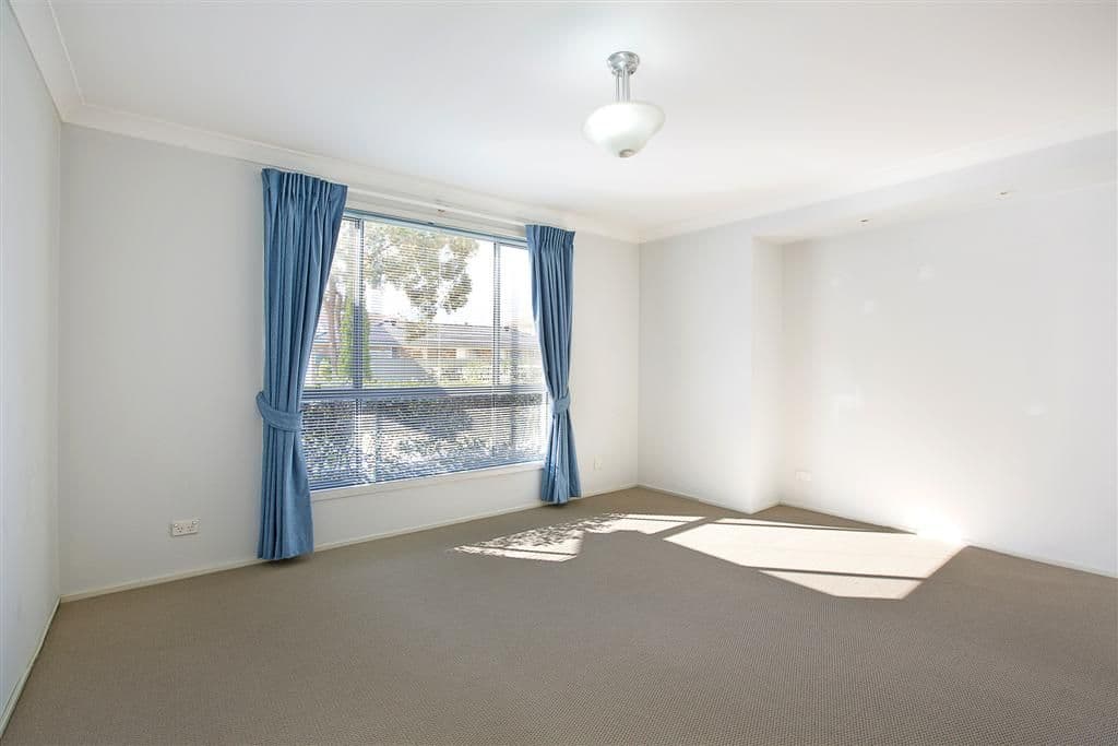 18 Butcherbird Place, Glenmore Park NSW 2745, Glenmore Park - Thumbnail 7