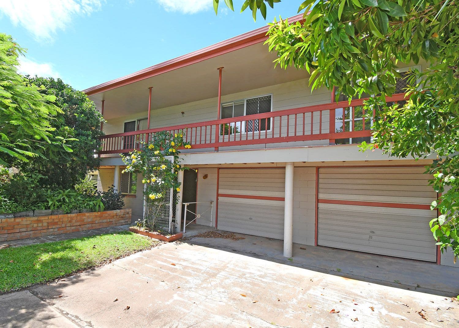 20 John Street, Scarness QLD 4655, Scarness - Image 1