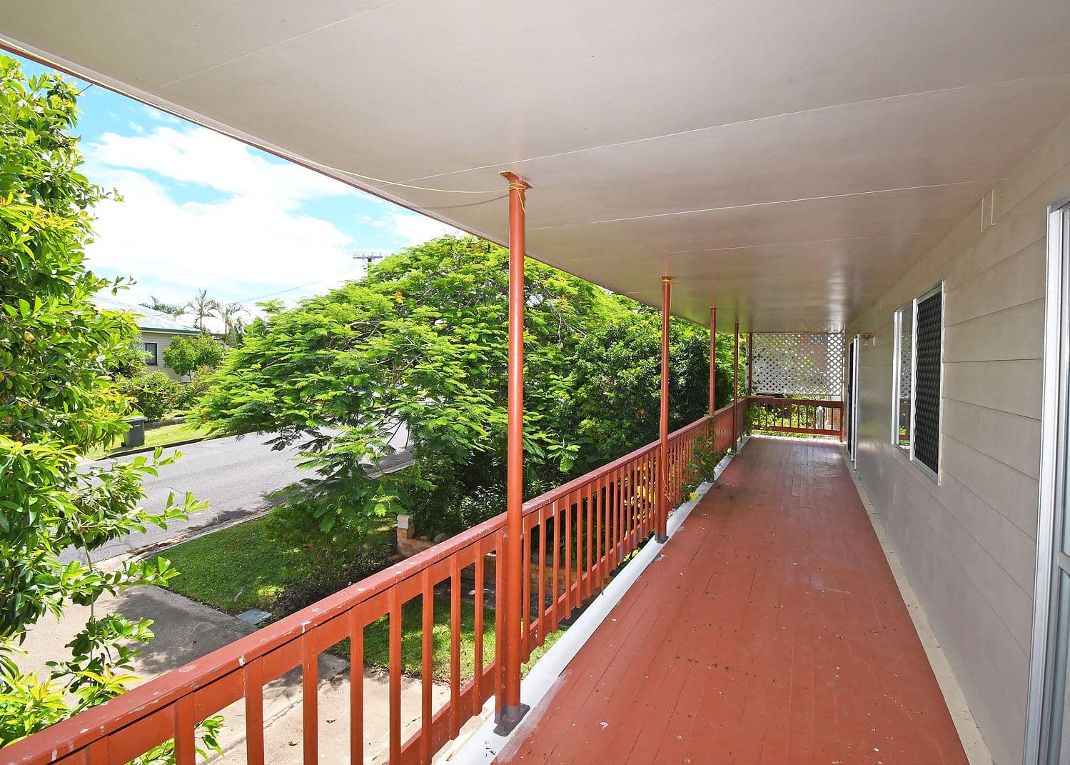 20 John Street, Scarness QLD 4655, Scarness - Thumbnail 2