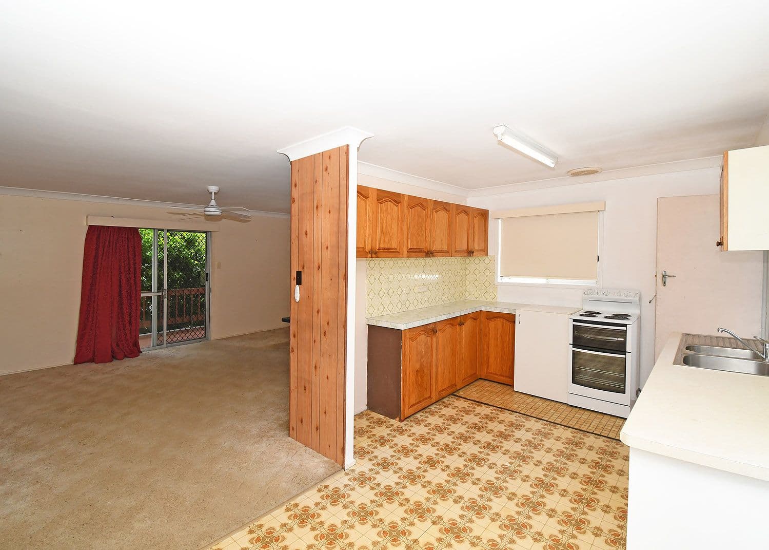 20 John Street, Scarness QLD 4655, Scarness - Thumbnail 3