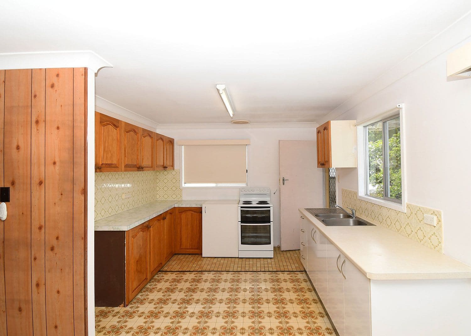 20 John Street, Scarness QLD 4655, Scarness - Thumbnail 4
