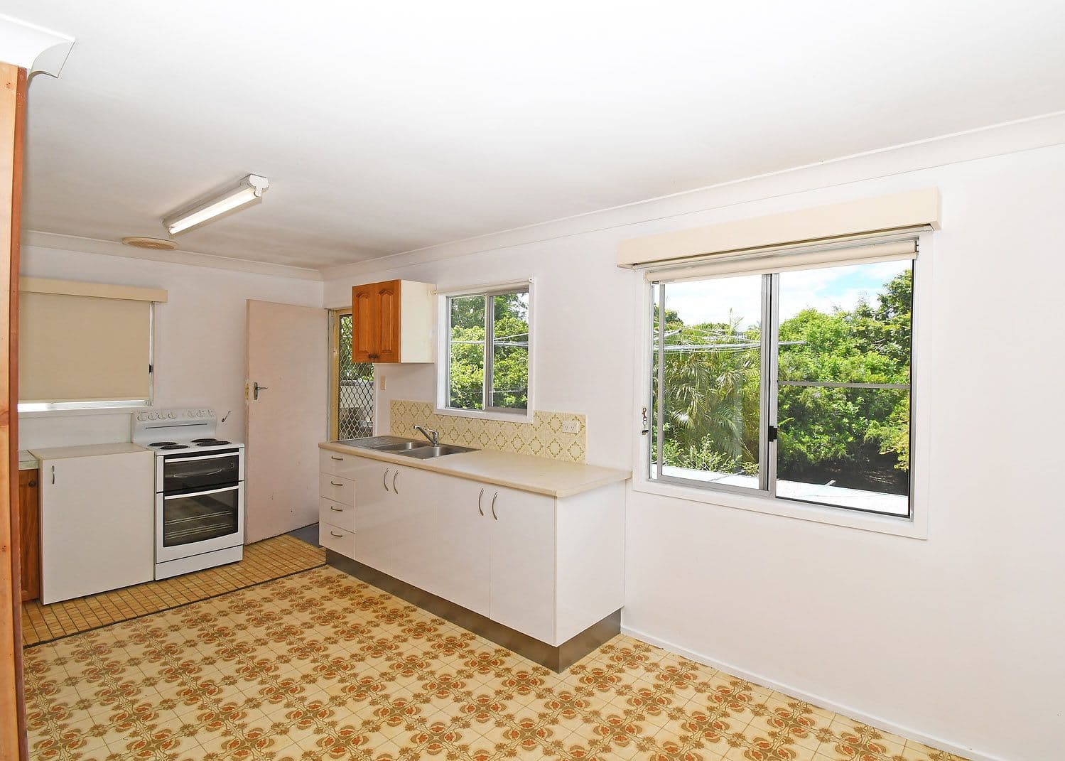 20 John Street, Scarness QLD 4655, Scarness - Thumbnail 5