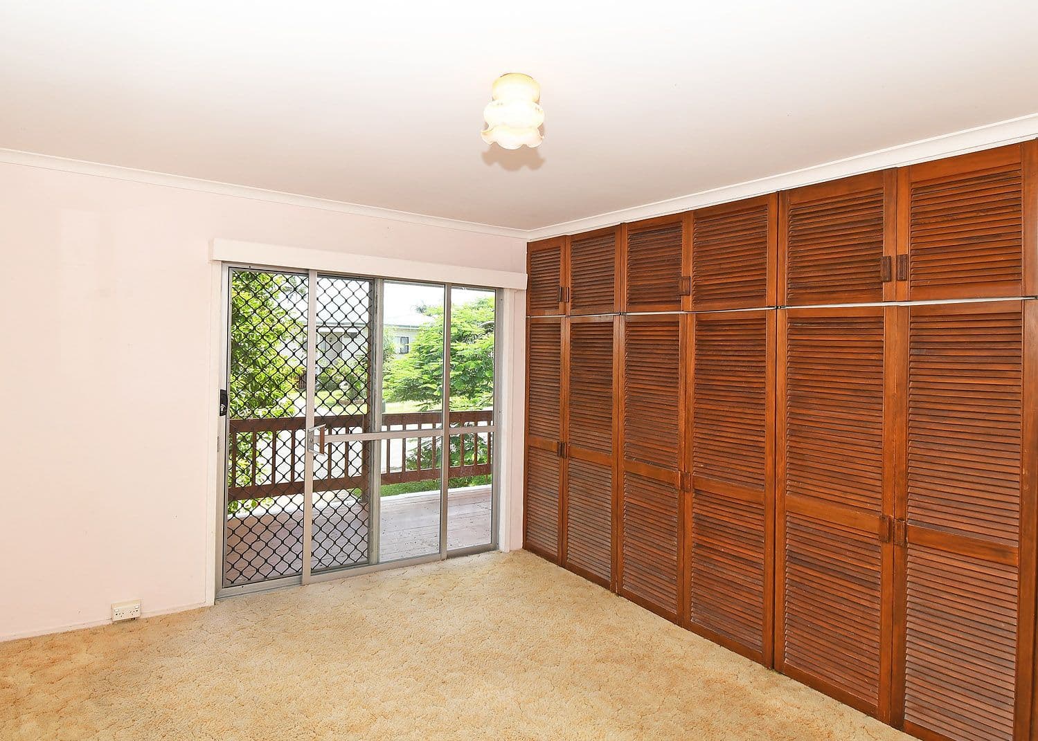 20 John Street, Scarness QLD 4655, Scarness - Thumbnail 6