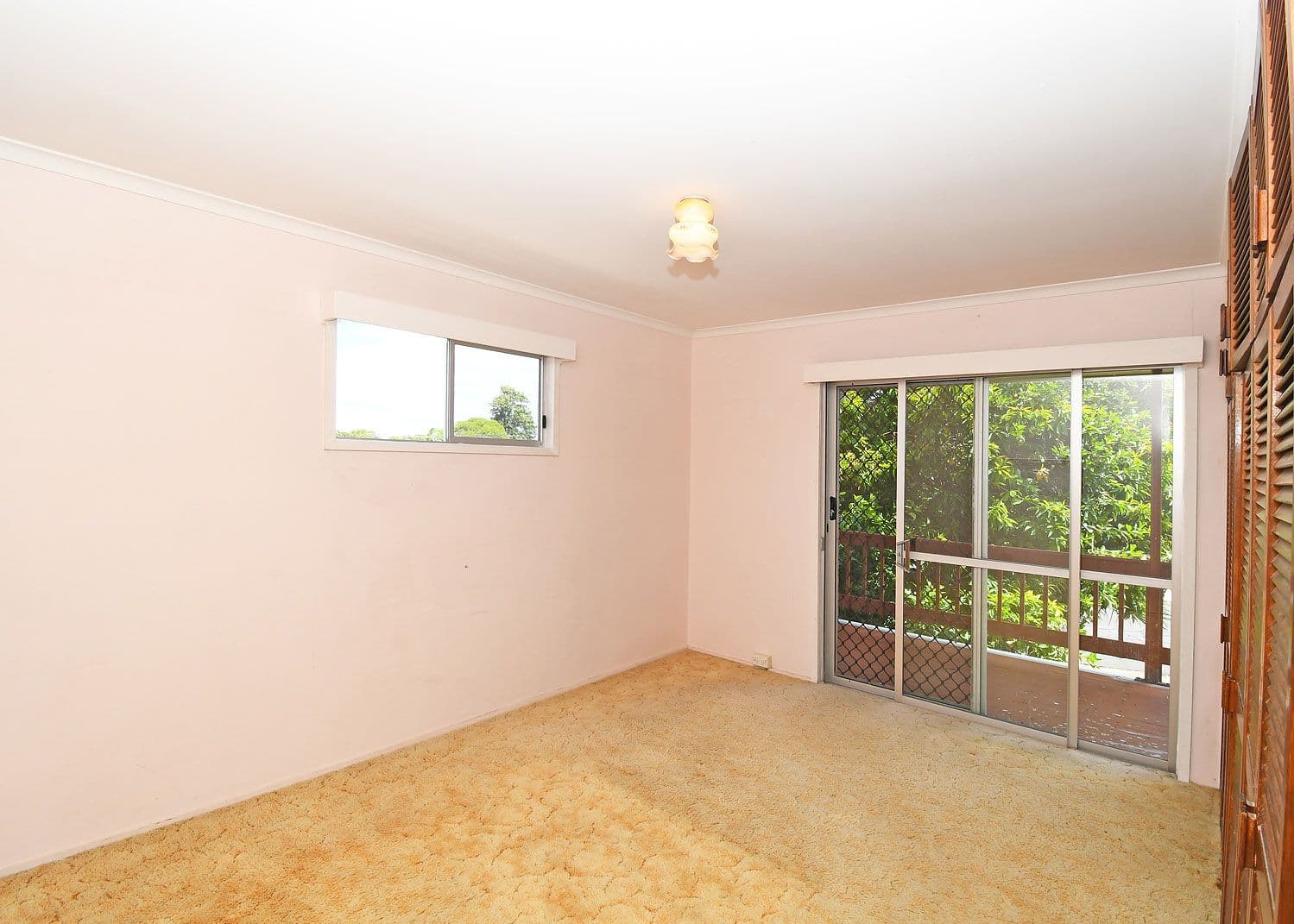 20 John Street, Scarness QLD 4655, Scarness - Thumbnail 7