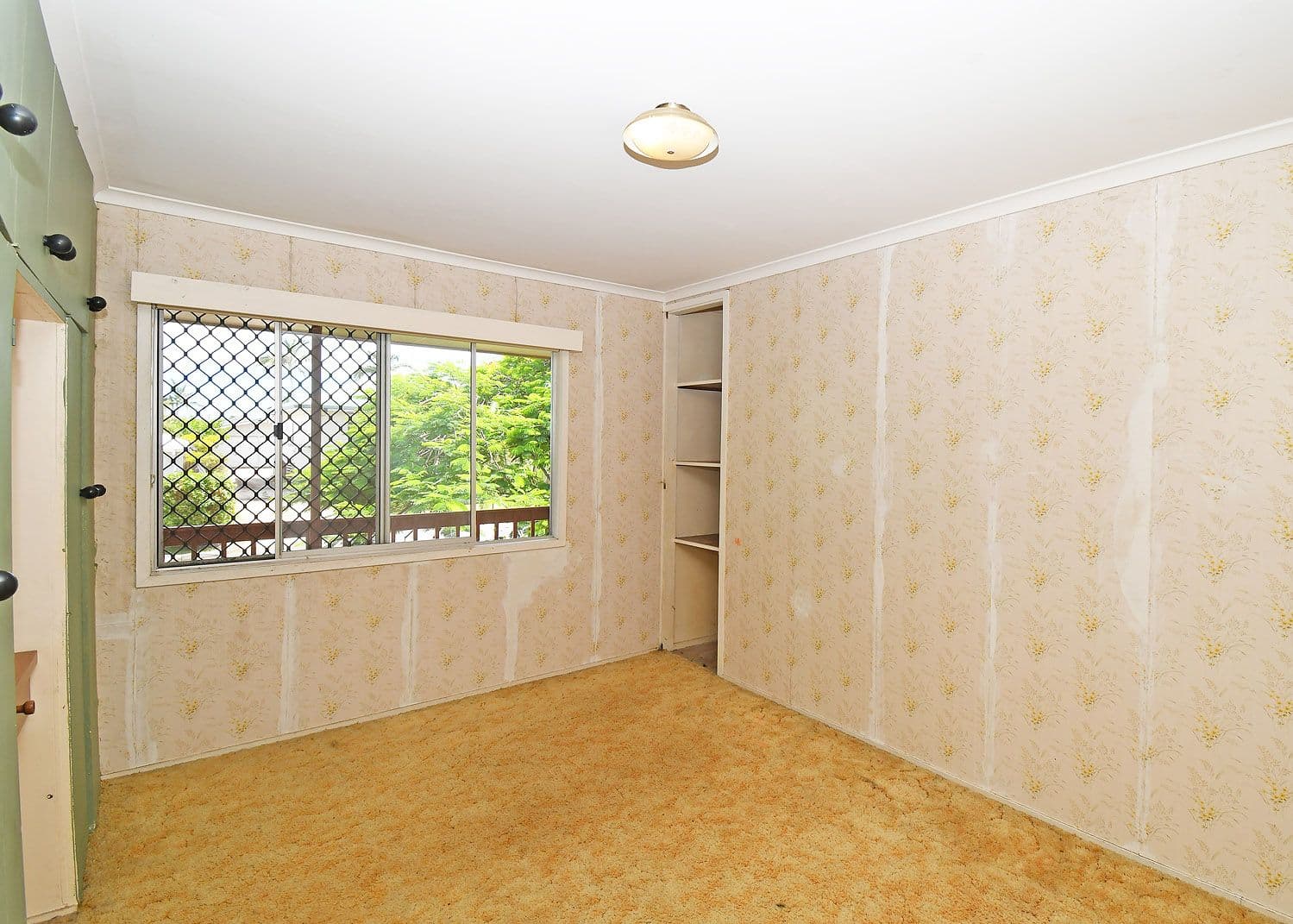 20 John Street, Scarness QLD 4655, Scarness - Thumbnail 8