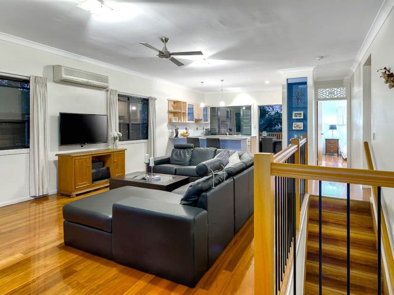 4 Marie Street, BULIMBA QLD 4171, Bulimba - Image 1