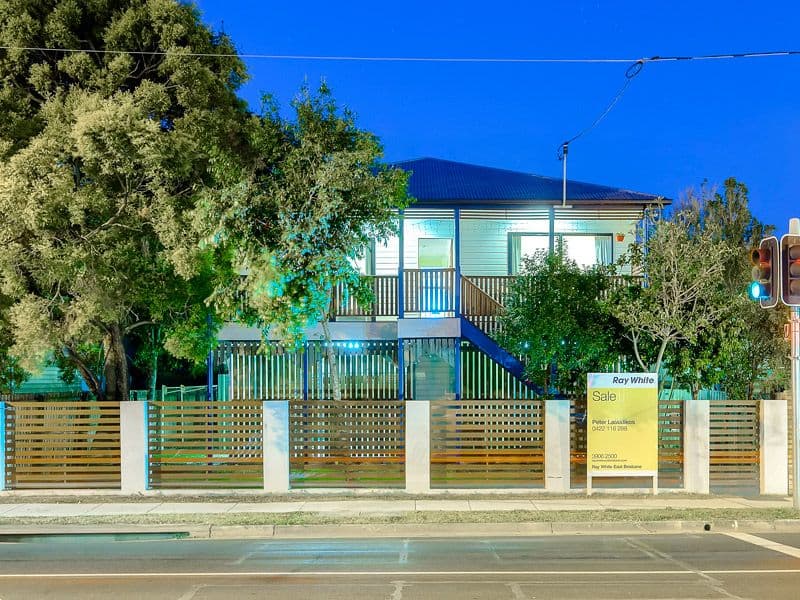 4 Marie Street, BULIMBA QLD 4171, Bulimba - Thumbnail 2