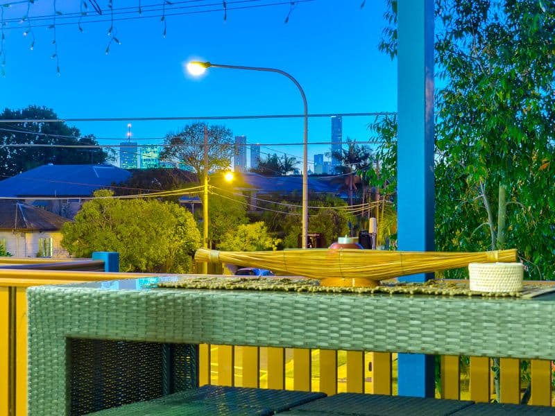 4 Marie Street, BULIMBA QLD 4171, Bulimba - Thumbnail 3