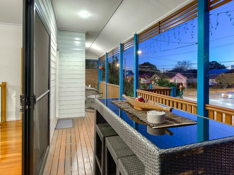 4 Marie Street, BULIMBA QLD 4171, Bulimba - Thumbnail 4