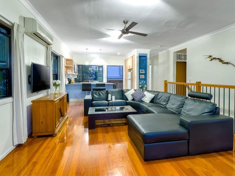 4 Marie Street, BULIMBA QLD 4171, Bulimba - Thumbnail 5
