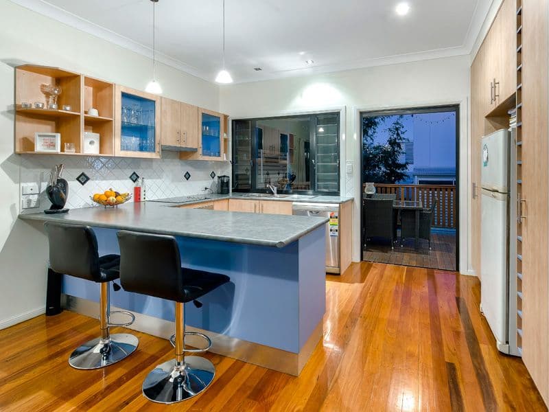 4 Marie Street, BULIMBA QLD 4171, Bulimba - Thumbnail 6
