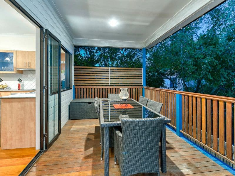4 Marie Street, BULIMBA QLD 4171, Bulimba - Thumbnail 7