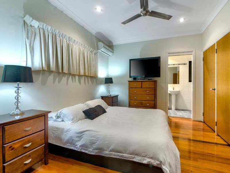 4 Marie Street, BULIMBA QLD 4171, Bulimba - Thumbnail 8