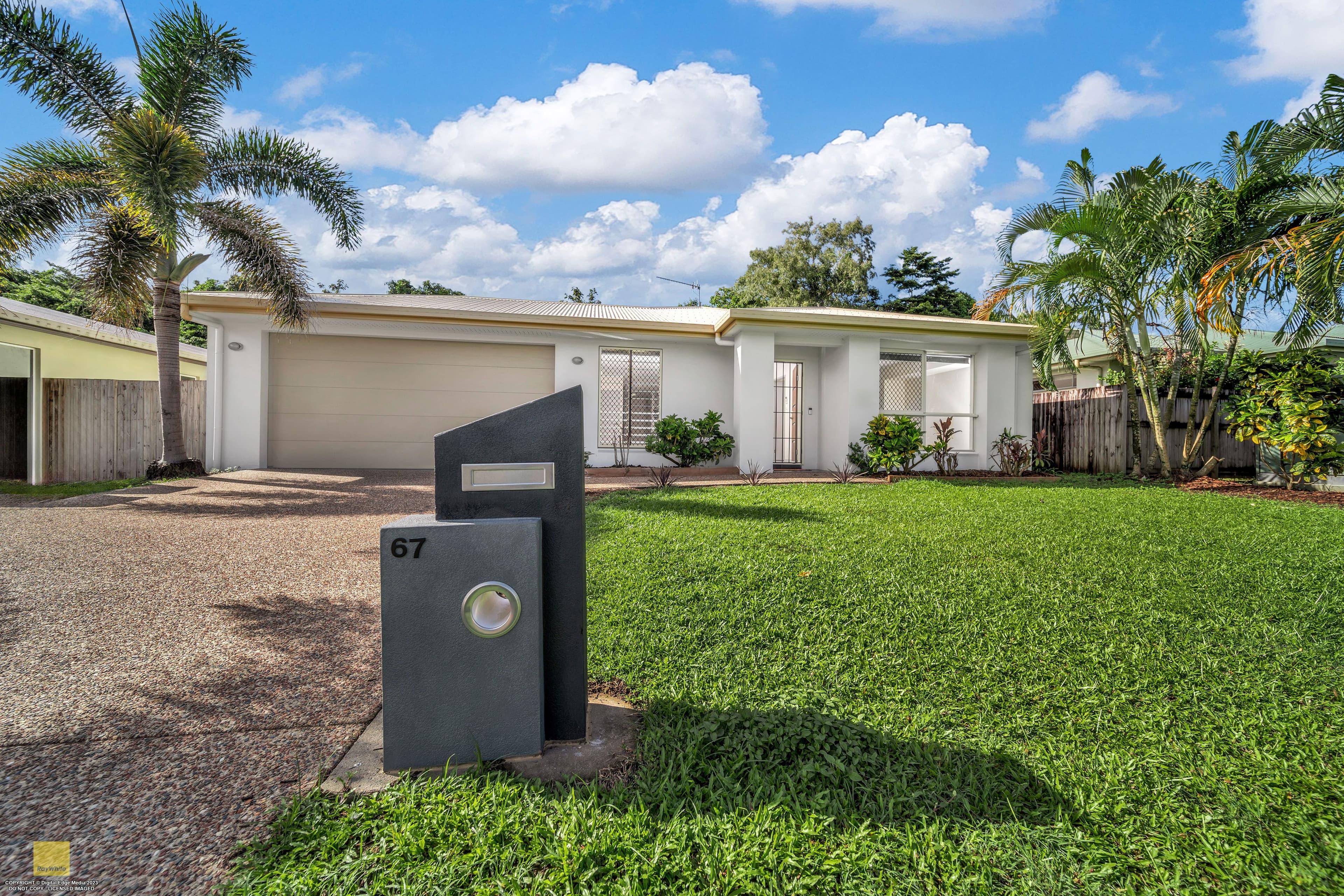 67 Archibald Street, Edmonton QLD 4869, Edmonton - Thumbnail 2