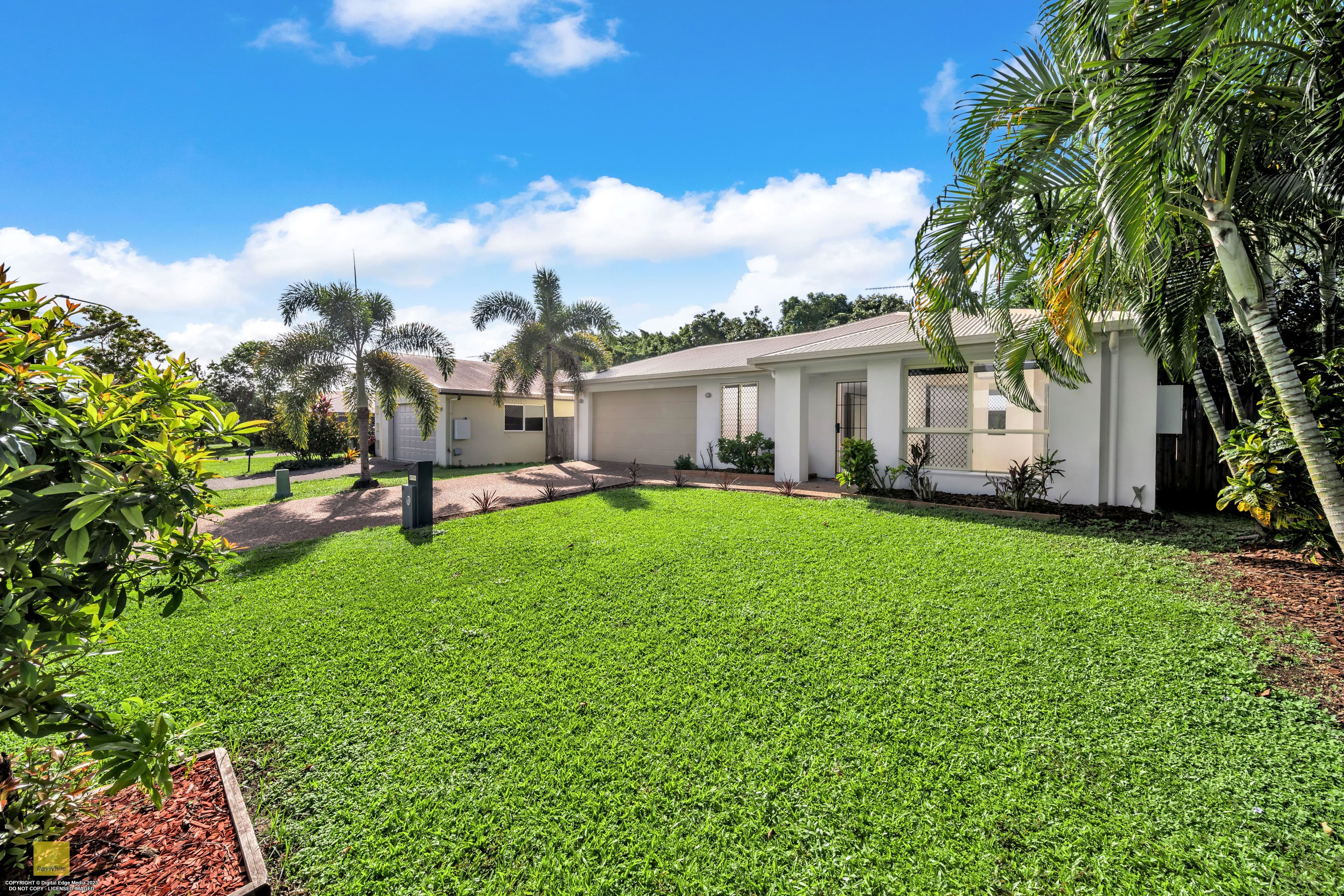 67 Archibald Street, Edmonton QLD 4869, Edmonton - Thumbnail 4