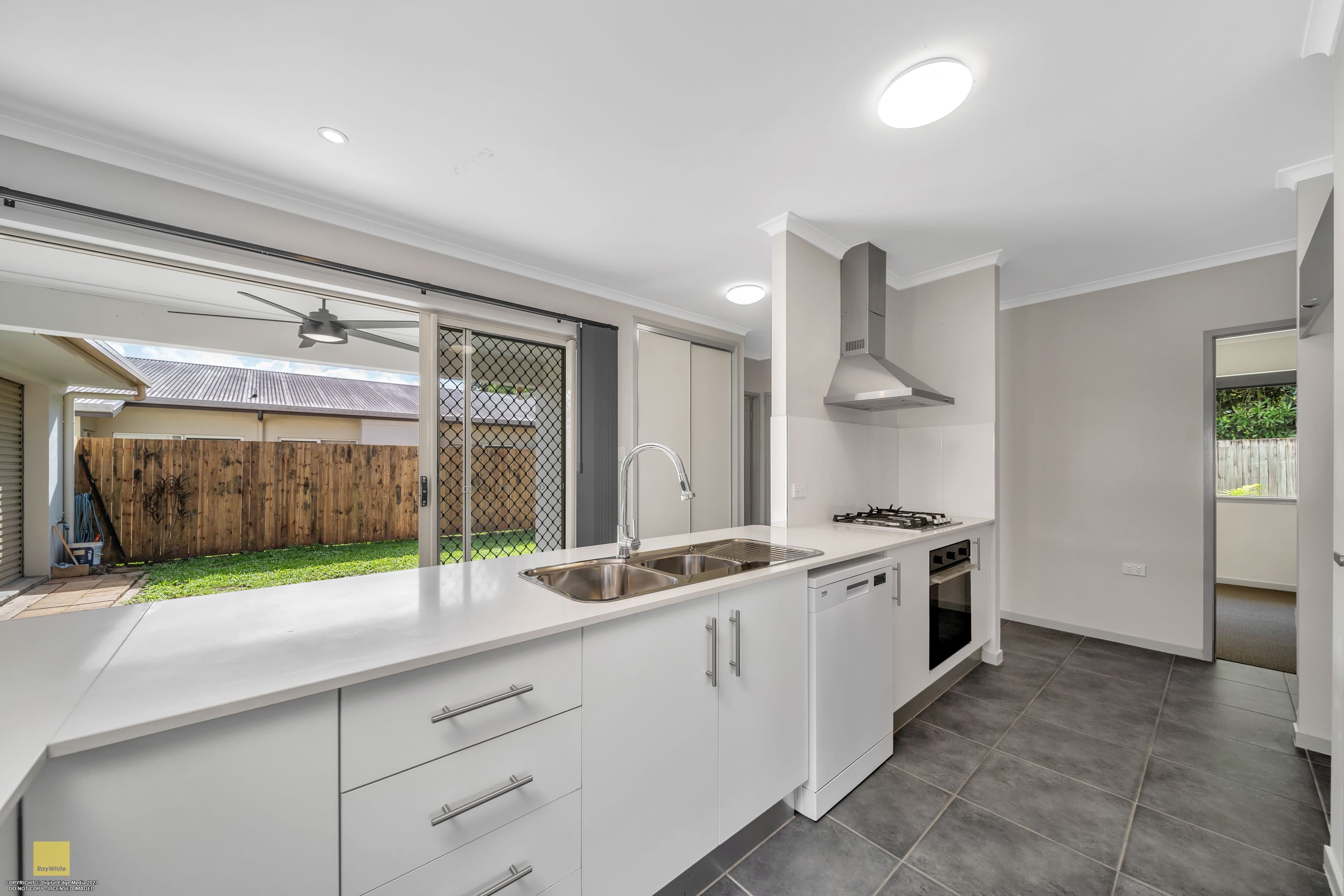 67 Archibald Street, Edmonton QLD 4869, Edmonton - Thumbnail 5