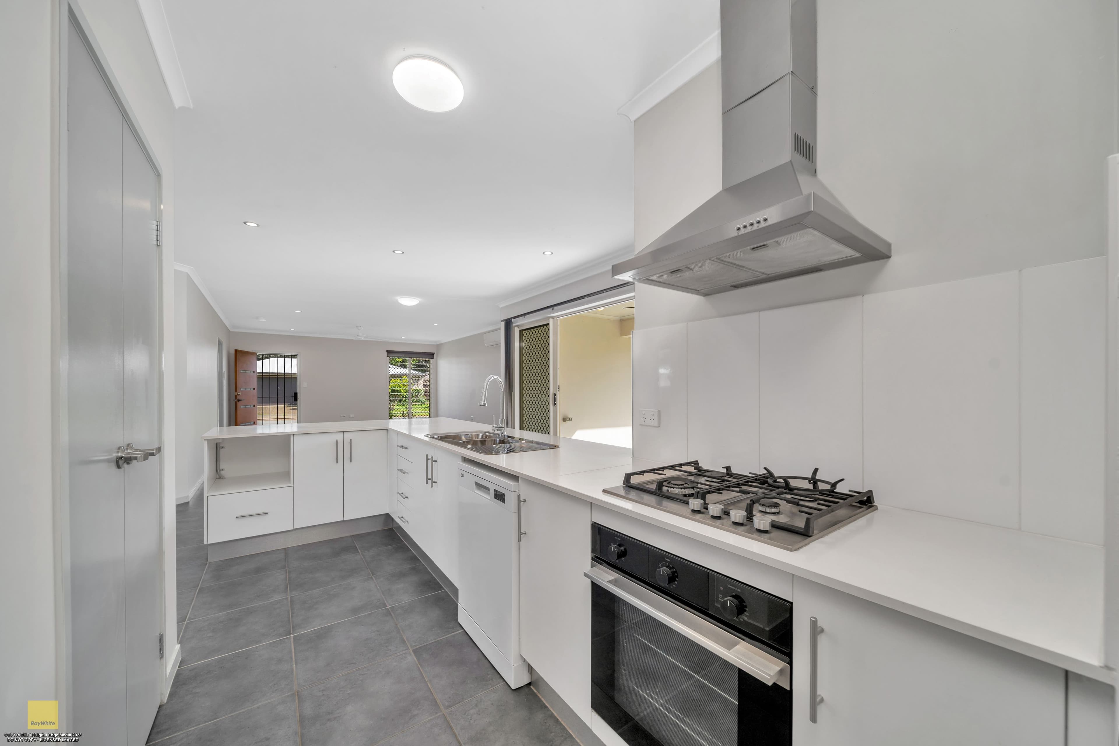 67 Archibald Street, Edmonton QLD 4869, Edmonton - Thumbnail 6