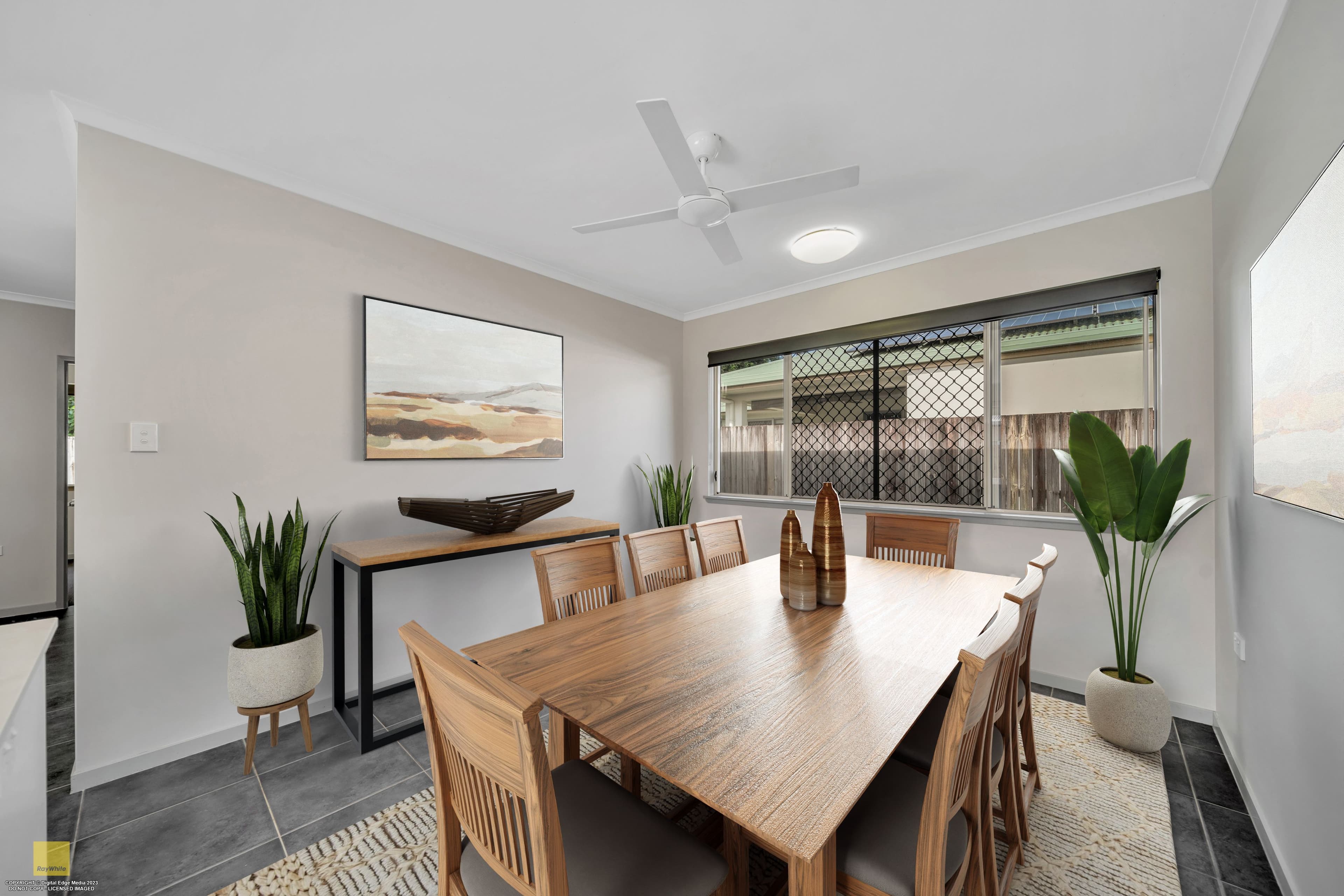 67 Archibald Street, Edmonton QLD 4869, Edmonton - Thumbnail 7