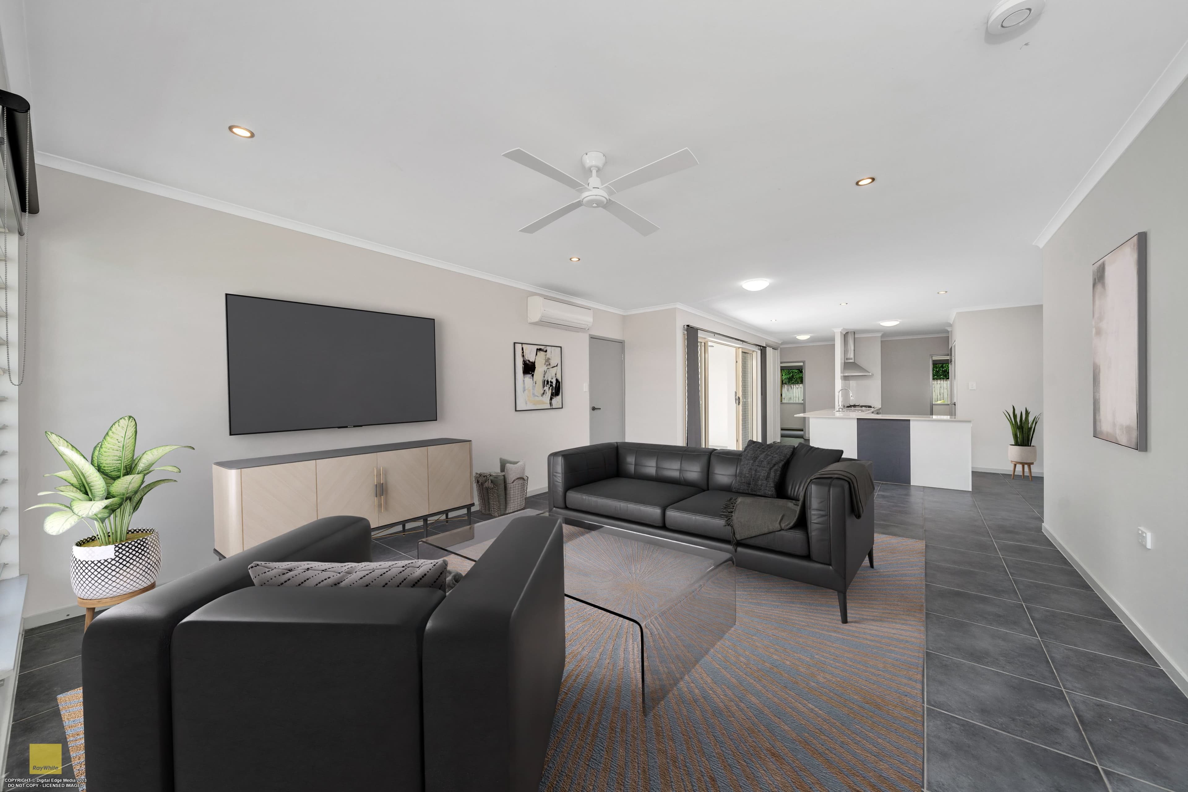 67 Archibald Street, Edmonton QLD 4869, Edmonton - Thumbnail 8