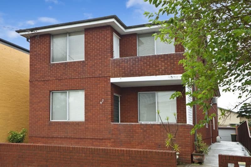 47 Mitchell Street, CHIFLEY NSW 2036, Chifley - Image 1