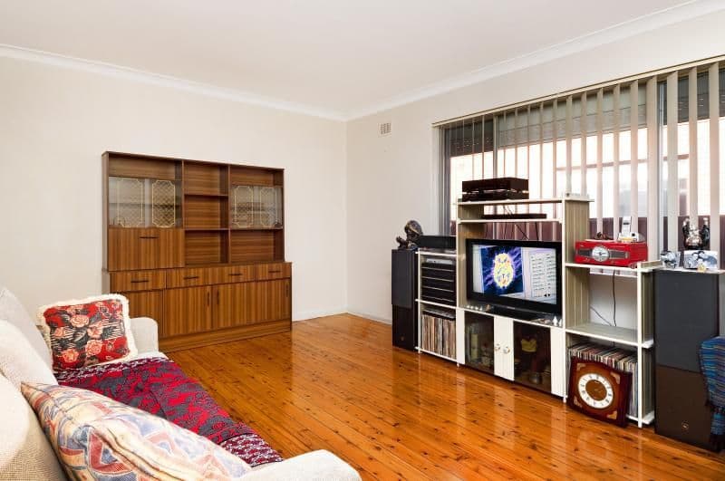 47 Mitchell Street, CHIFLEY NSW 2036, Chifley - Thumbnail 2
