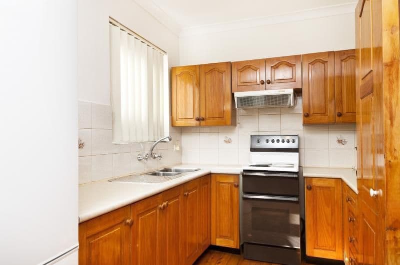 47 Mitchell Street, CHIFLEY NSW 2036, Chifley - Thumbnail 3