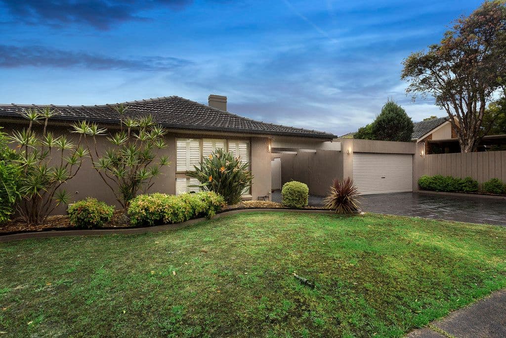 35 Golfwood Close, Dingley Village VIC 3172, Dingley Village - Image 1