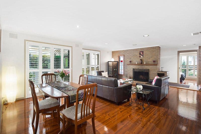 35 Golfwood Close, Dingley Village VIC 3172, Dingley Village - Thumbnail 2