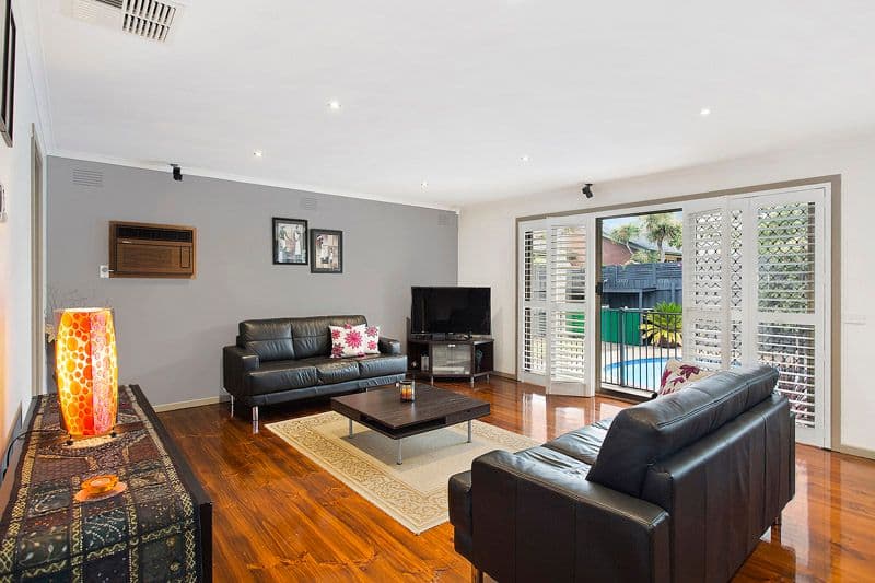 35 Golfwood Close, Dingley Village VIC 3172, Dingley Village - Thumbnail 3