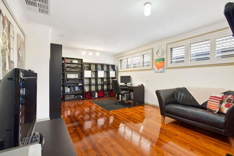 35 Golfwood Close, Dingley Village VIC 3172, Dingley Village - Thumbnail 4