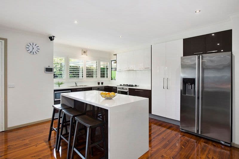 35 Golfwood Close, Dingley Village VIC 3172, Dingley Village - Thumbnail 5
