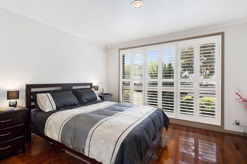 35 Golfwood Close, Dingley Village VIC 3172, Dingley Village - Thumbnail 6