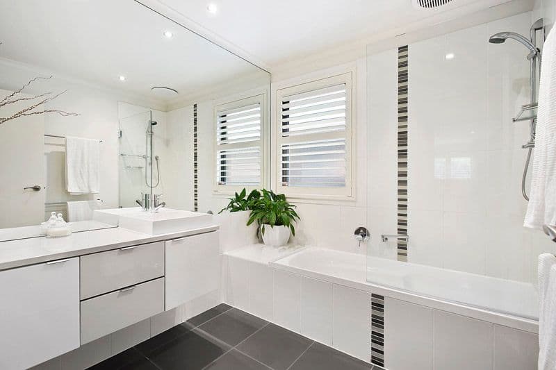 35 Golfwood Close, Dingley Village VIC 3172, Dingley Village - Thumbnail 7