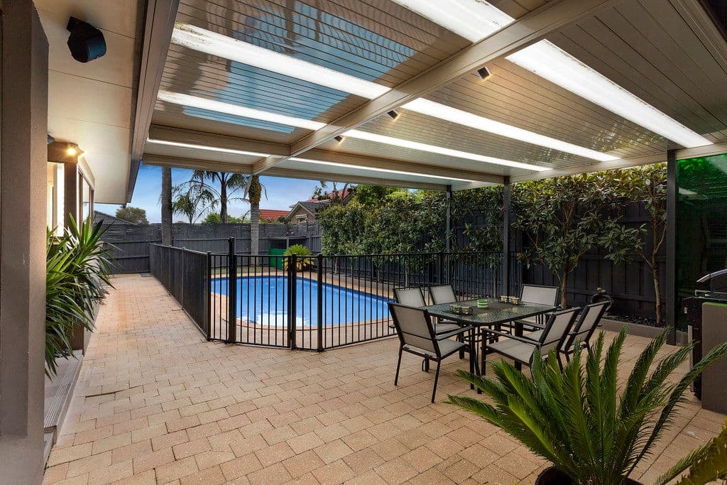 35 Golfwood Close, Dingley Village VIC 3172, Dingley Village - Thumbnail 8