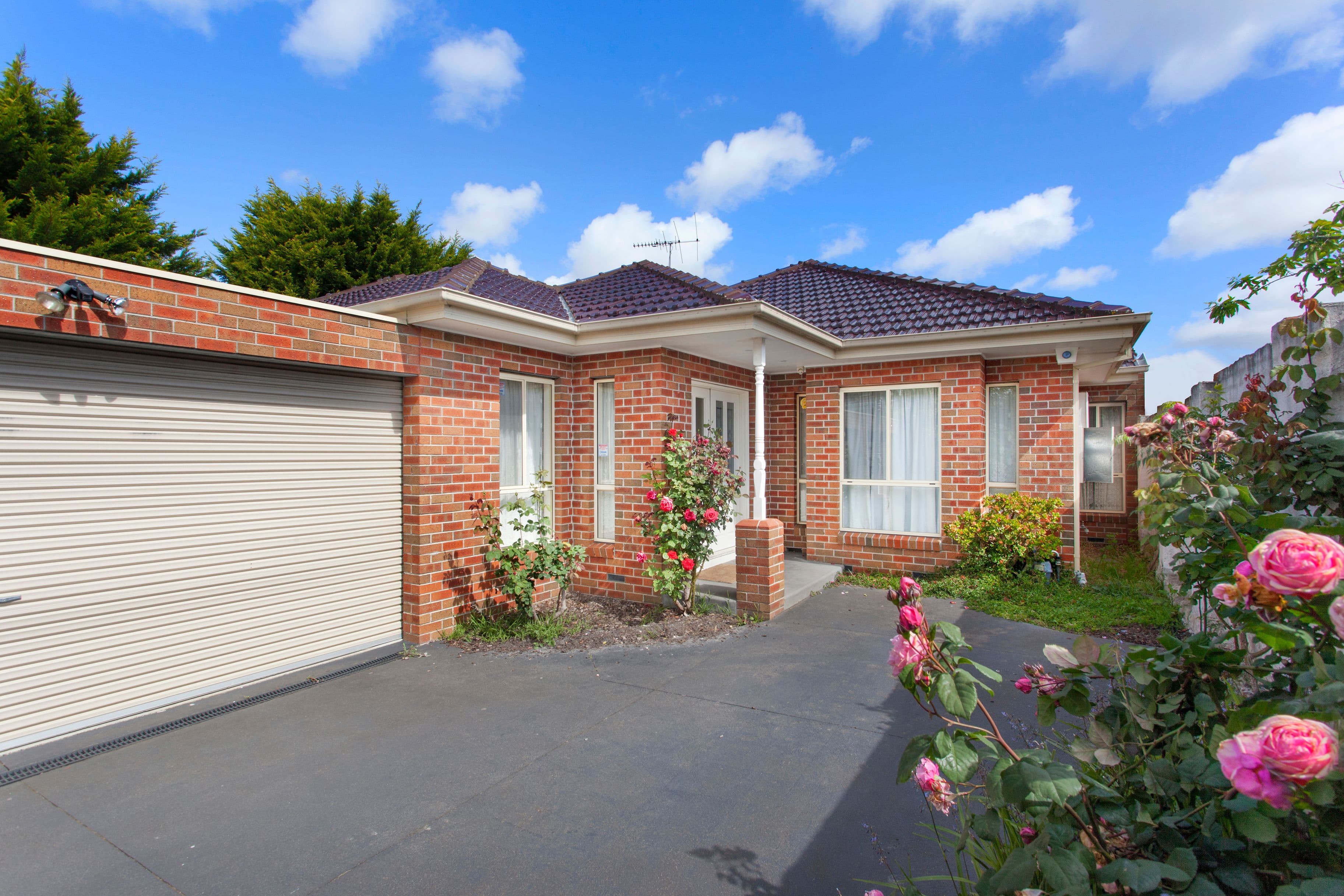 4/33 Riversdale Road, Hawthorn - Image 1