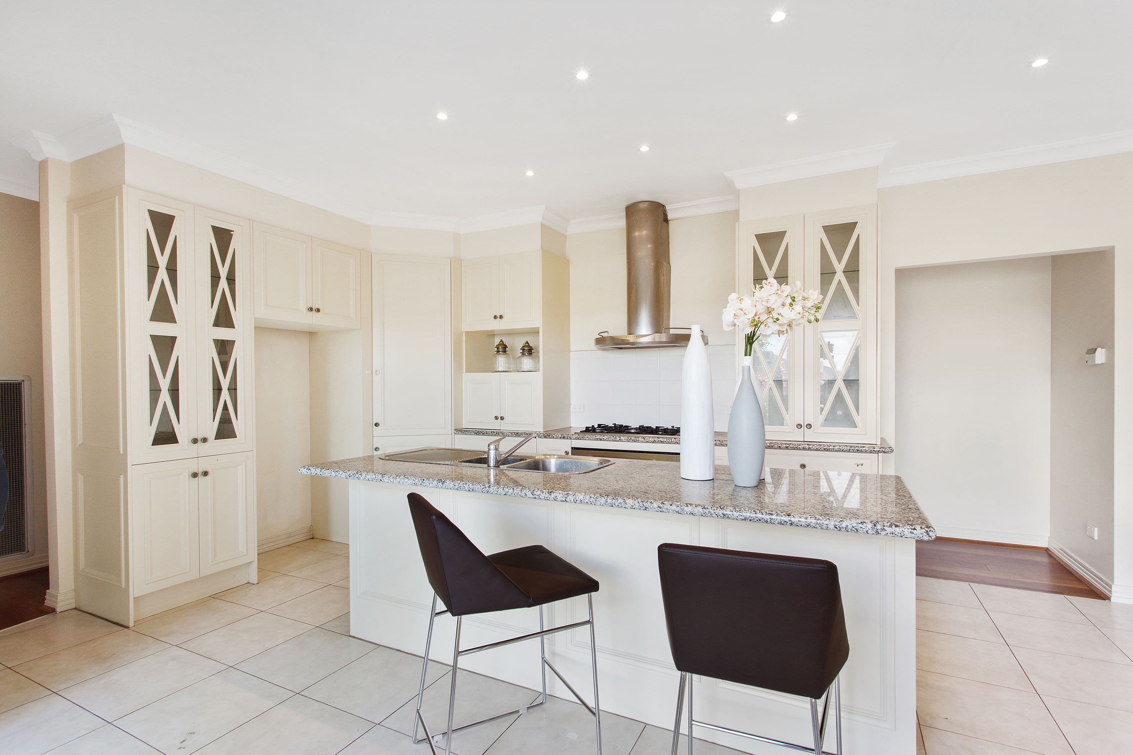 4/33 Riversdale Road, Hawthorn - Thumbnail 2
